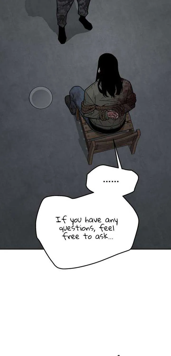 The Cook of a Perished World Chapter 77 page 44 - 