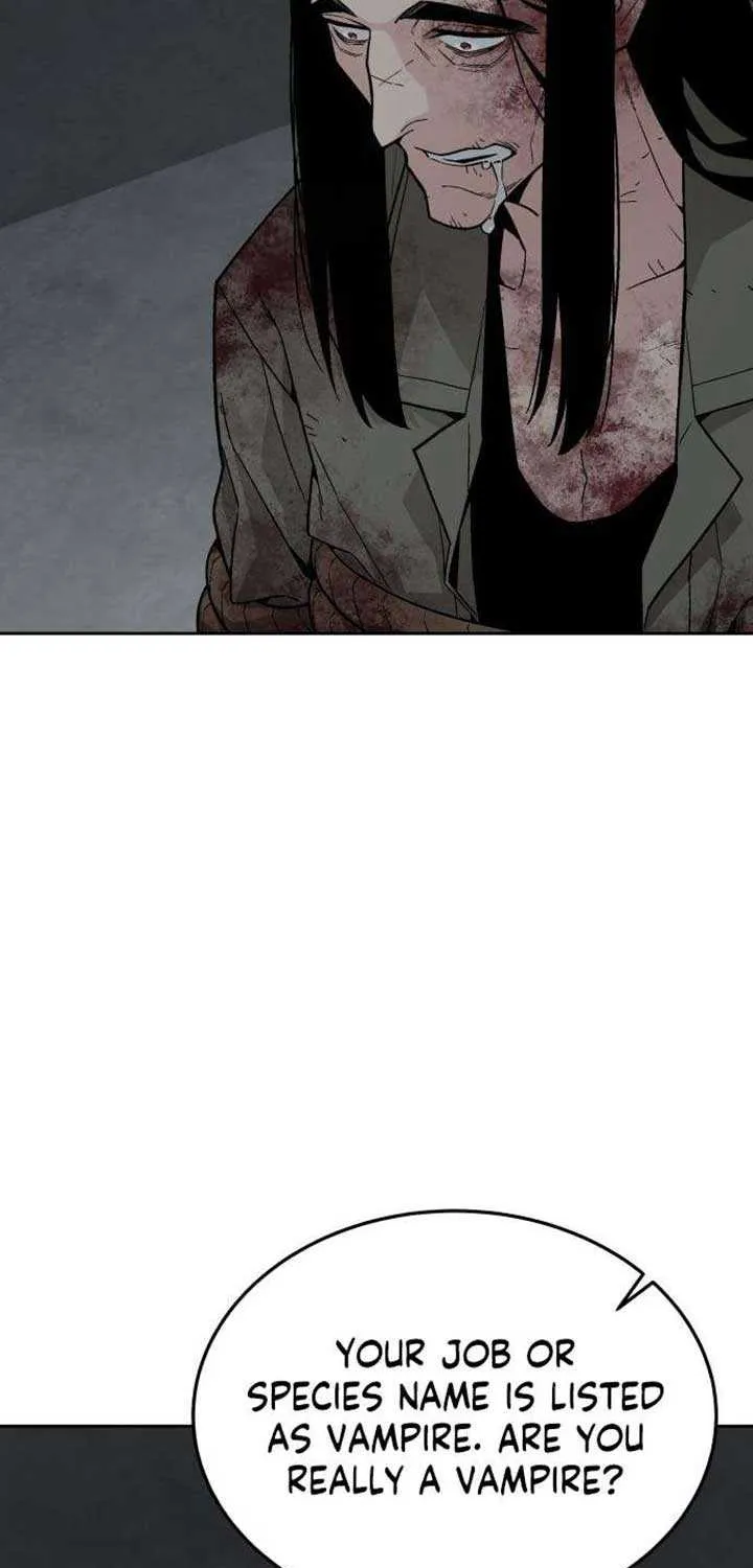 The Cook of a Perished World Chapter 77 page 46 - 