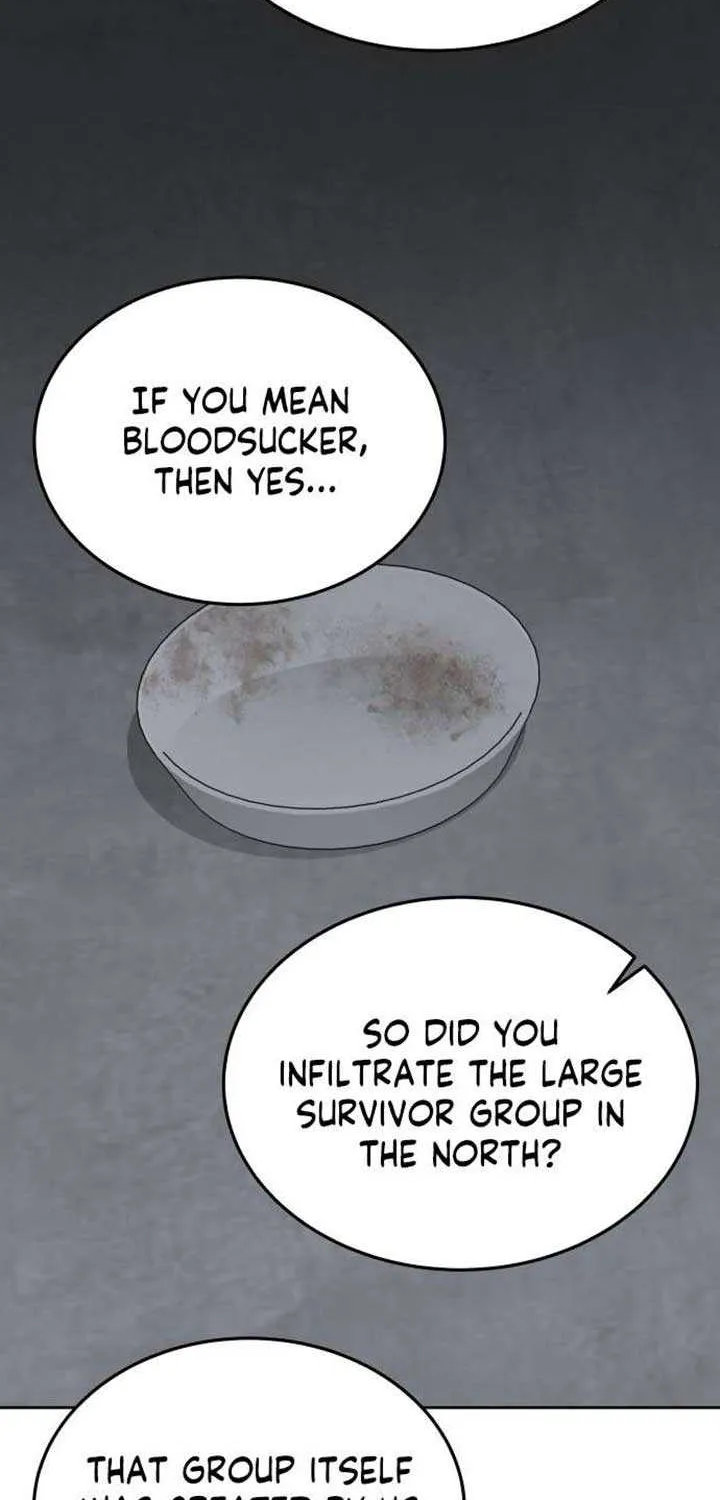The Cook of a Perished World Chapter 77 page 47 - 