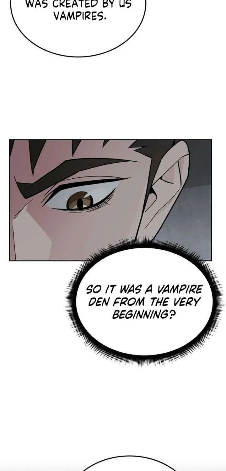 The Cook of a Perished World Chapter 77 page 48 - 