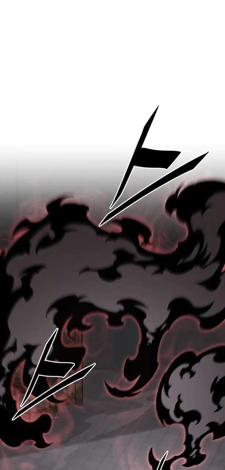 The Cook of a Perished World Chapter 77 page 6 - 