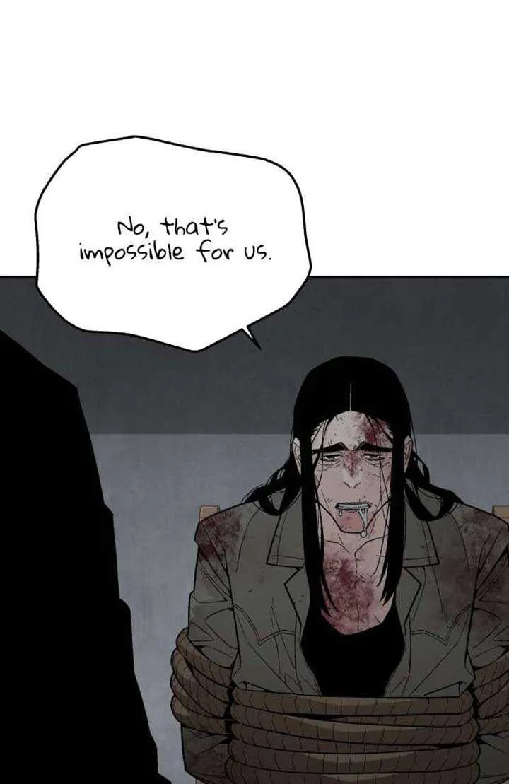 The Cook of a Perished World Chapter 77 page 51 - 