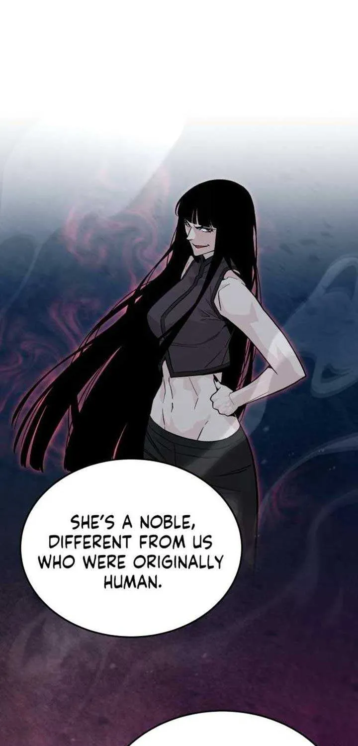 The Cook of a Perished World Chapter 77 page 53 - 