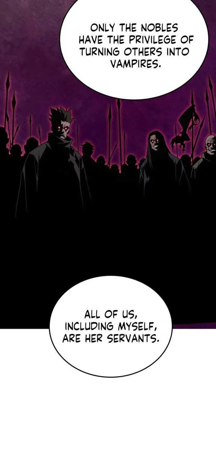 The Cook of a Perished World Chapter 77 page 54 - 