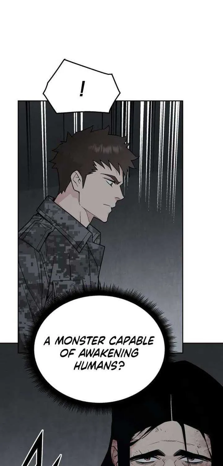 The Cook of a Perished World Chapter 77 page 55 - 