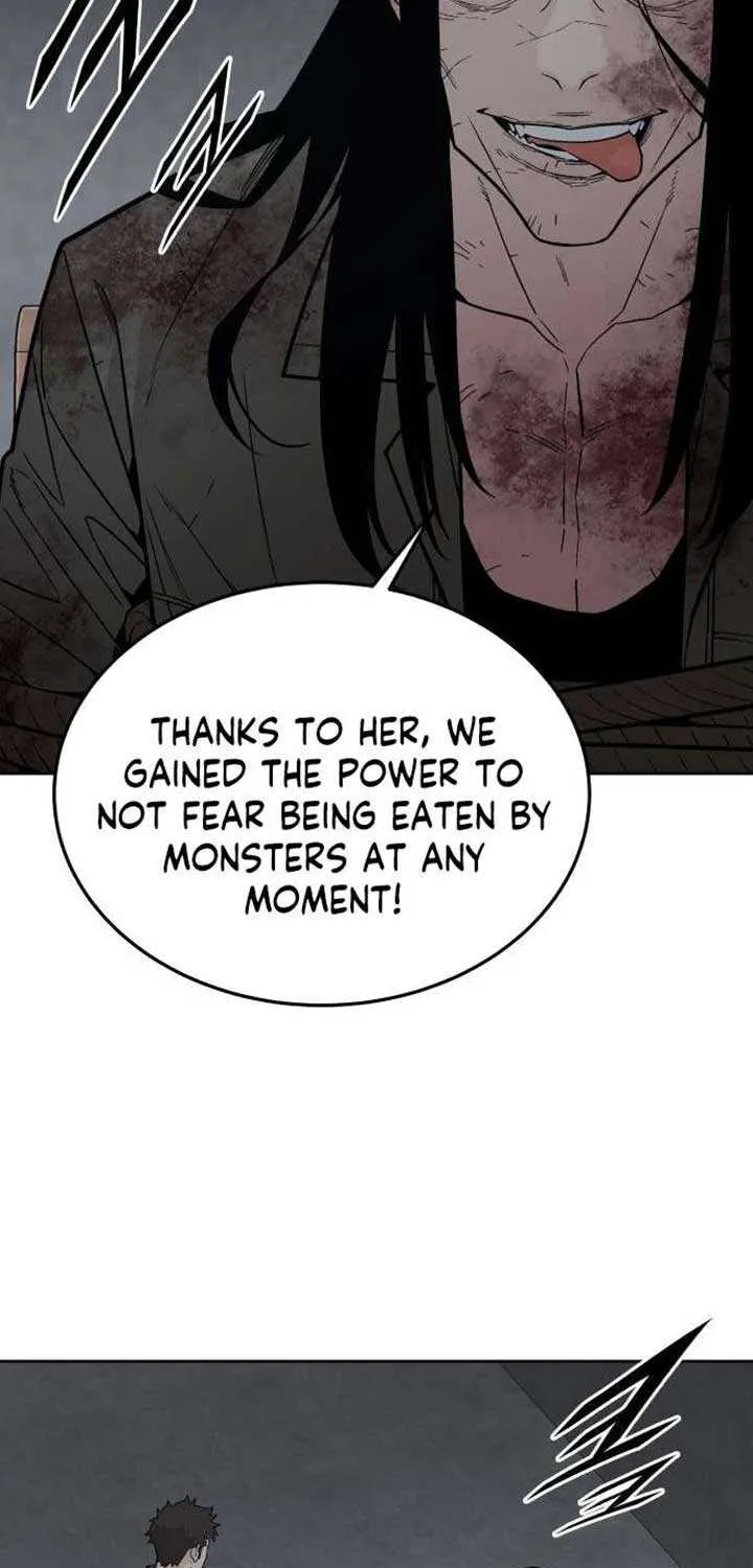 The Cook of a Perished World Chapter 77 page 56 - 