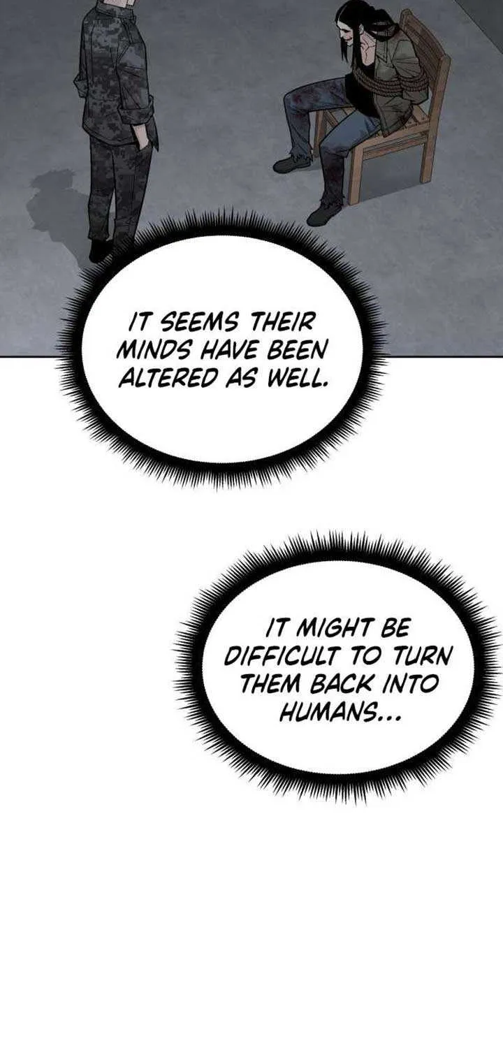 The Cook of a Perished World Chapter 77 page 57 - 