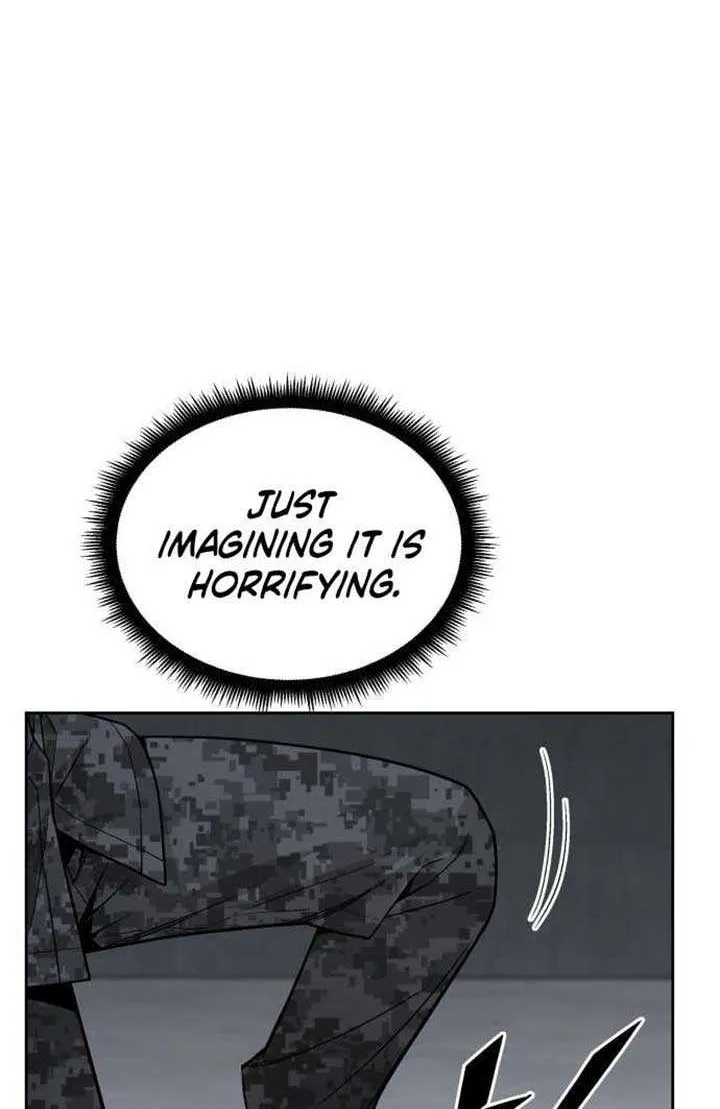 The Cook of a Perished World Chapter 77 page 61 - 