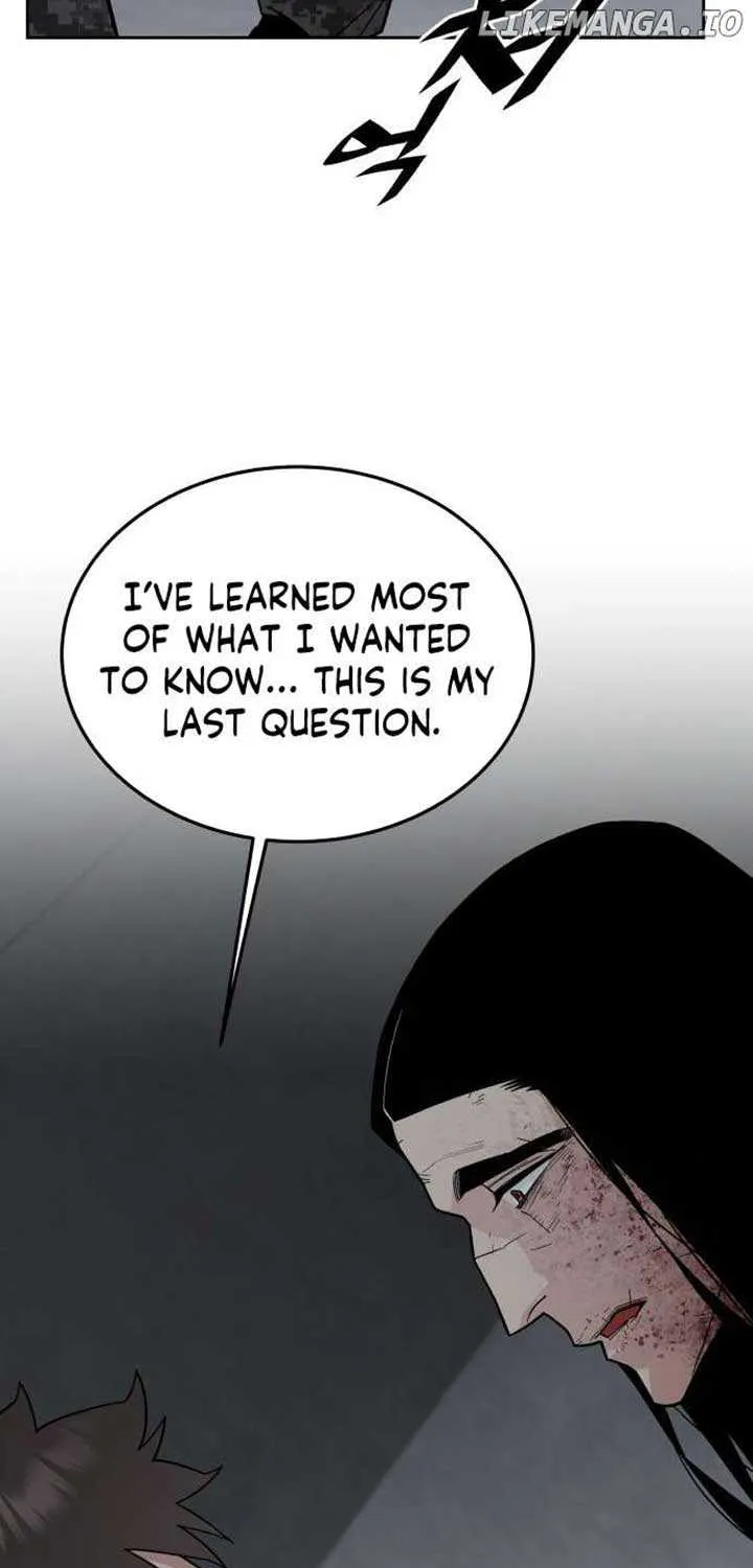 The Cook of a Perished World Chapter 77 page 62 - 