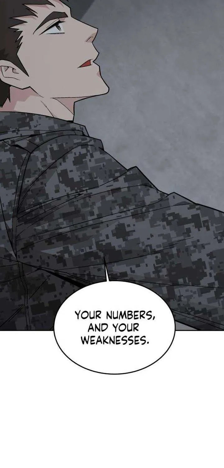 The Cook of a Perished World Chapter 77 page 63 - 
