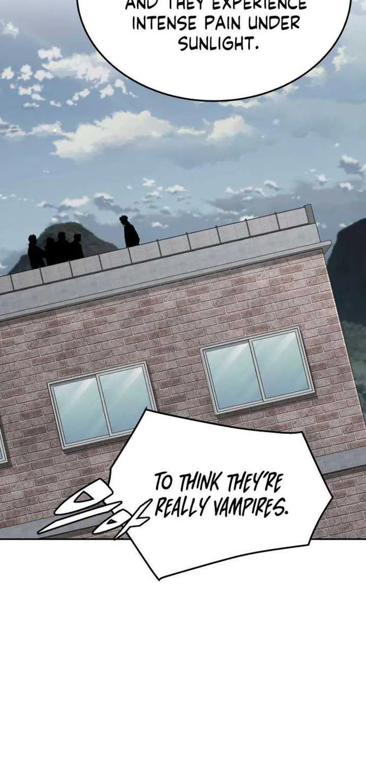 The Cook of a Perished World Chapter 77 page 66 - 