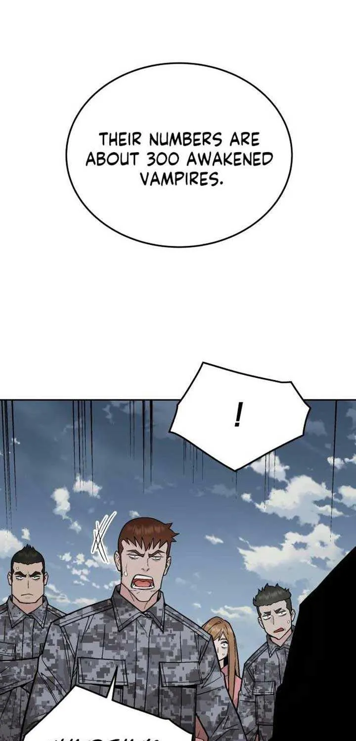 The Cook of a Perished World Chapter 77 page 68 - 