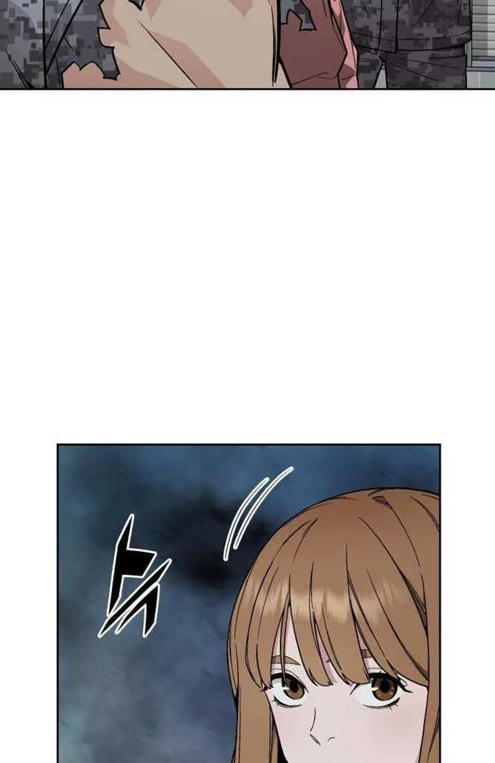 The Cook of a Perished World Chapter 77 page 71 - 