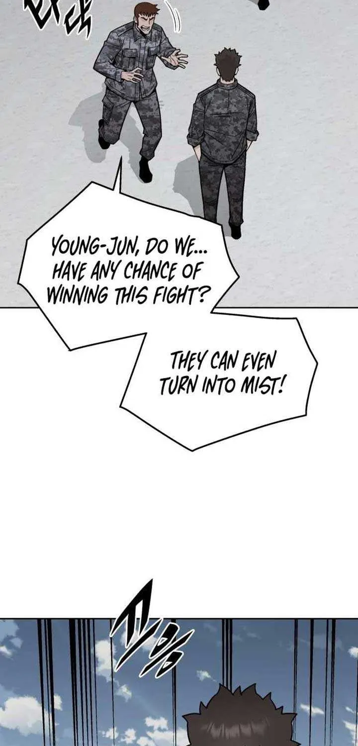 The Cook of a Perished World Chapter 77 page 75 - 