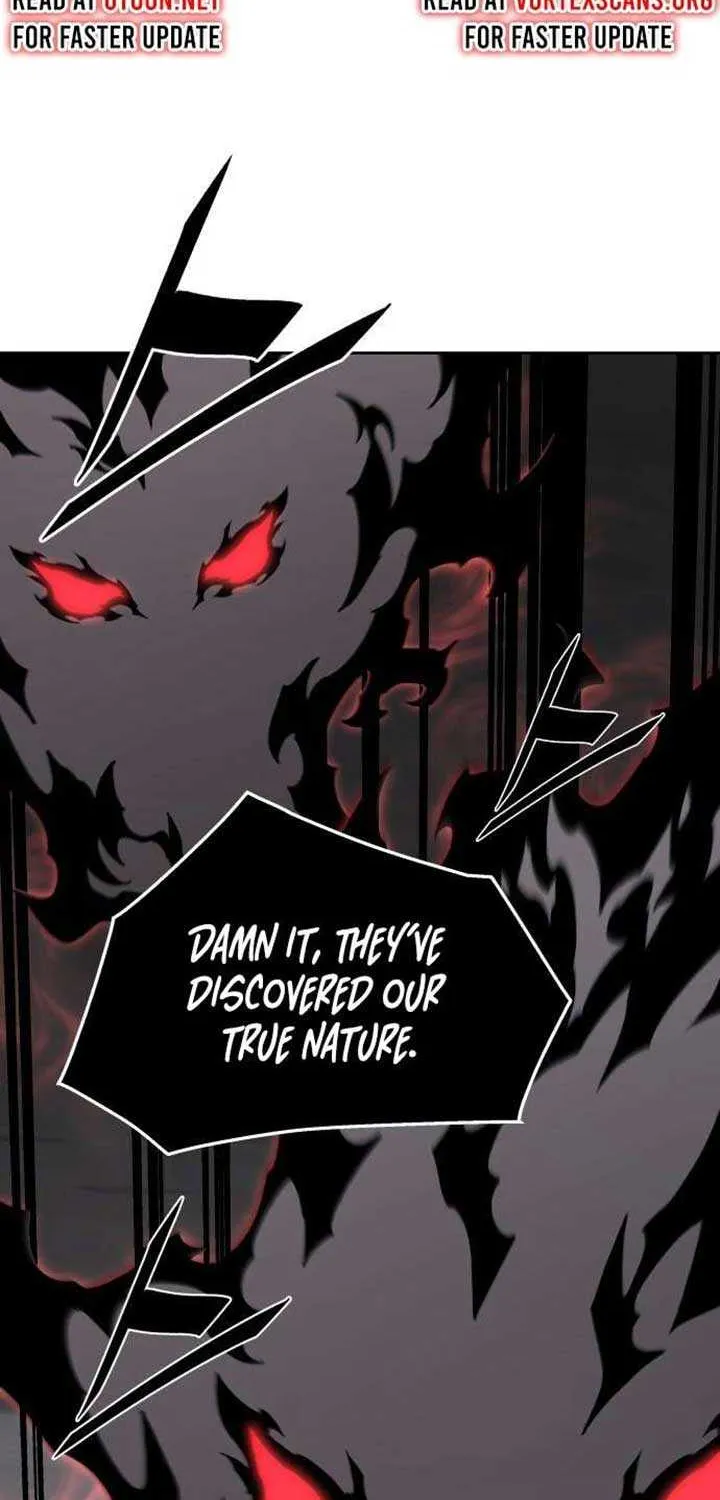 The Cook of a Perished World Chapter 77 page 9 - 