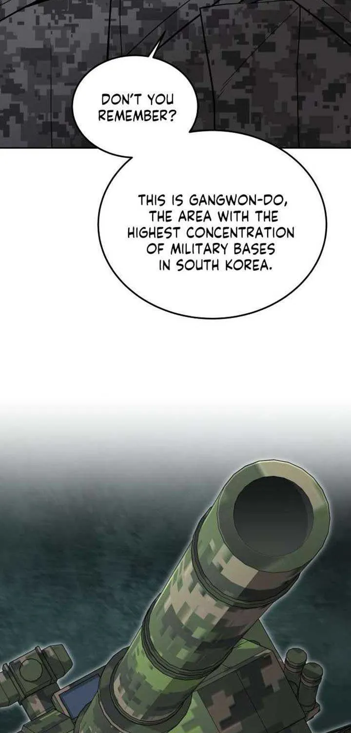 The Cook of a Perished World Chapter 77 page 83 - 