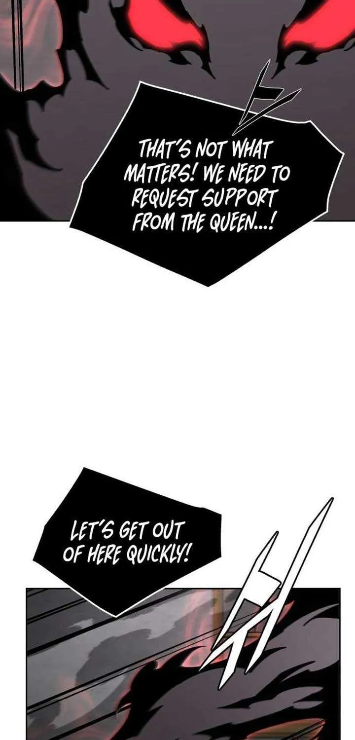The Cook of a Perished World Chapter 77 page 10 - 