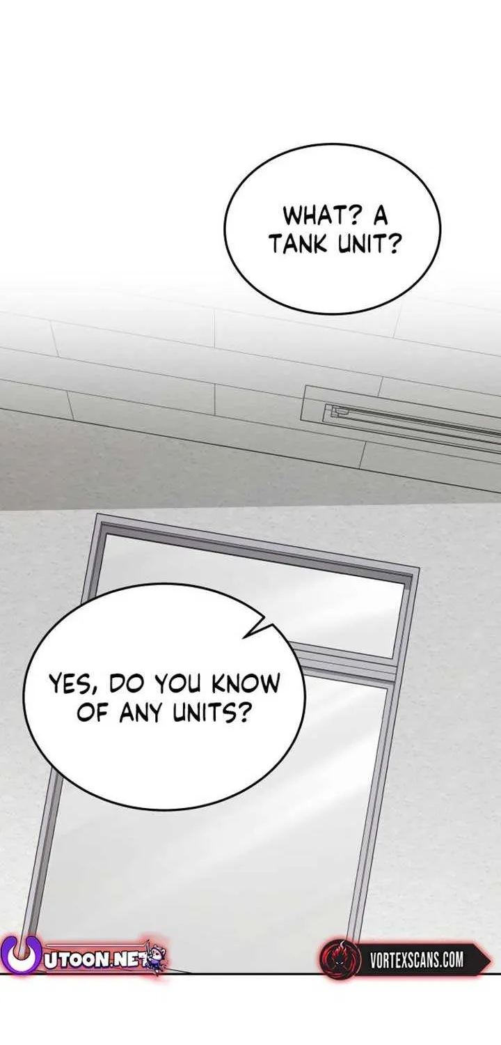 The Cook of a Perished World Chapter 78 page 2 - 