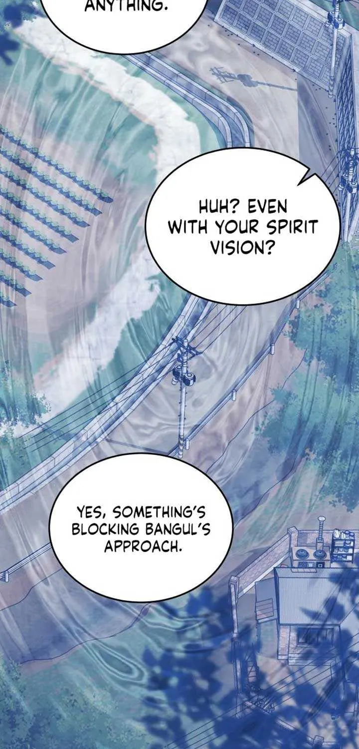 The Cook of a Perished World Chapter 78 page 13 - 