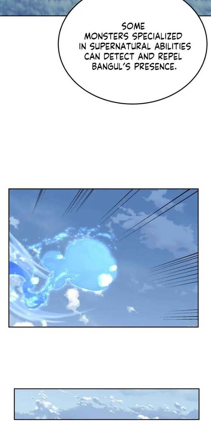 The Cook of a Perished World Chapter 78 page 15 - 