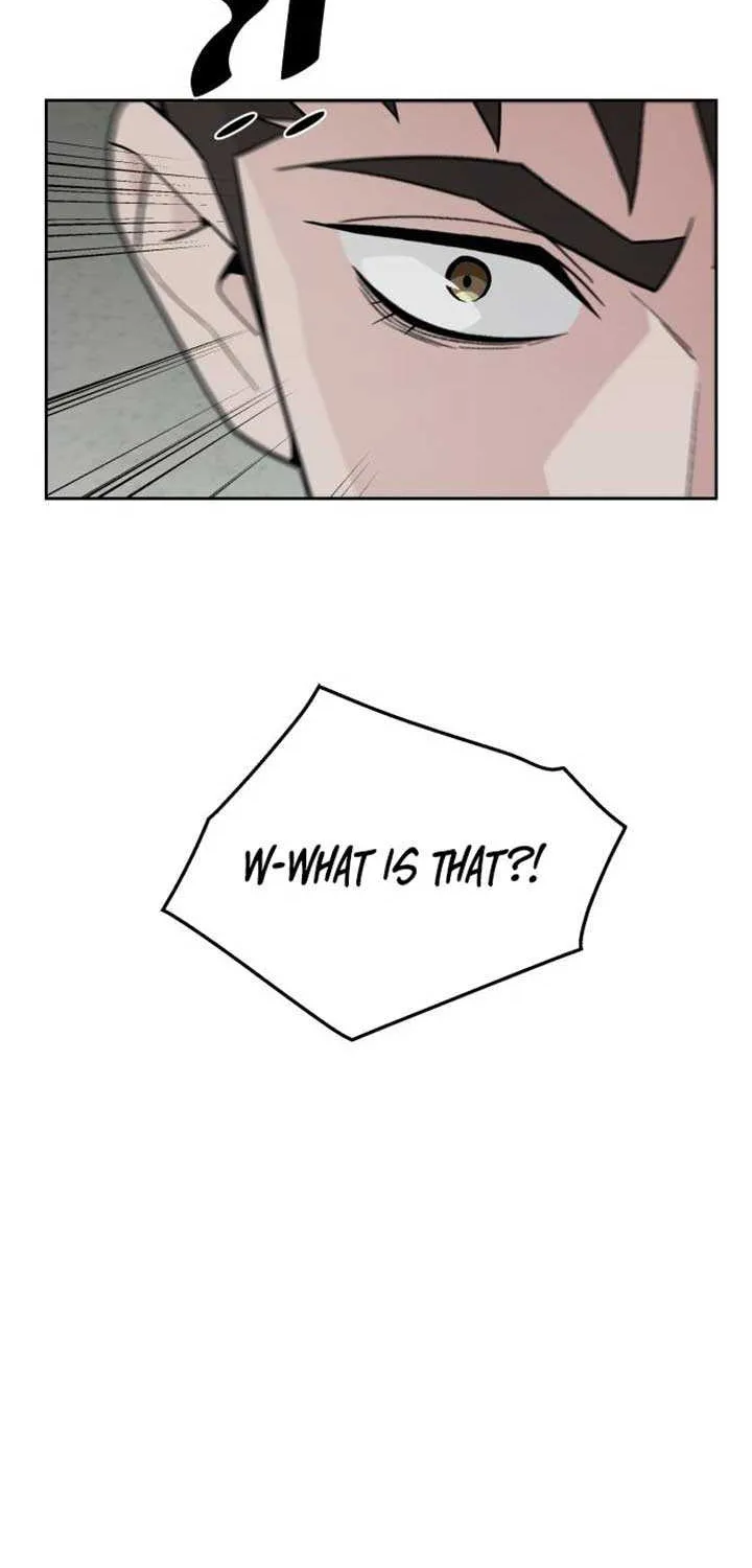 The Cook of a Perished World Chapter 78 page 24 - 
