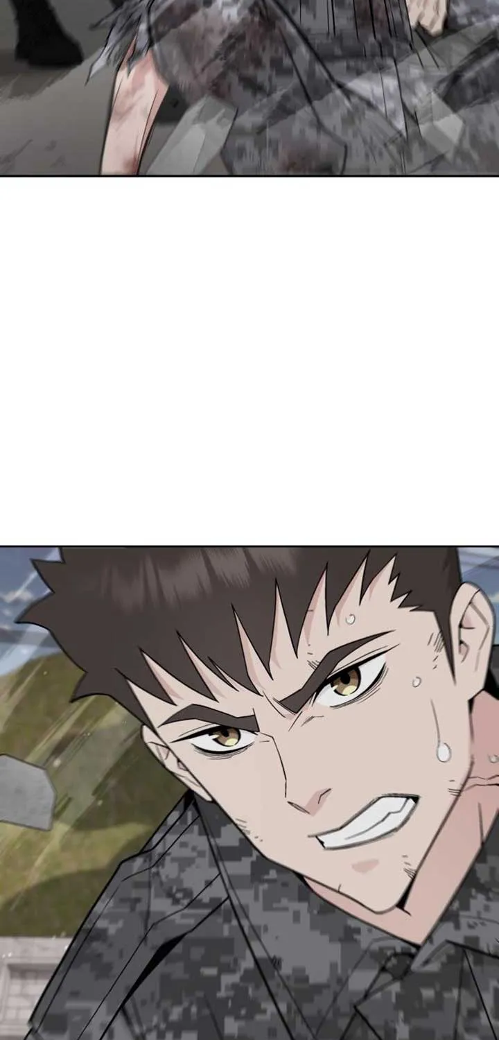 The Cook of a Perished World Chapter 78 page 37 - 