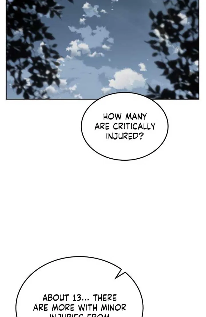 The Cook of a Perished World Chapter 78 page 40 - 