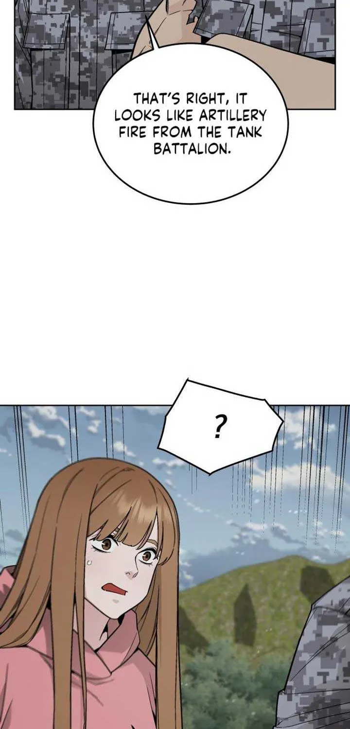 The Cook of a Perished World Chapter 78 page 44 - 
