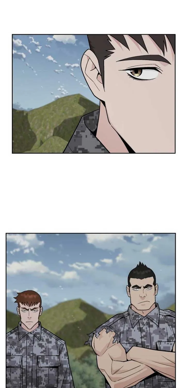 The Cook of a Perished World Chapter 78 page 54 - 
