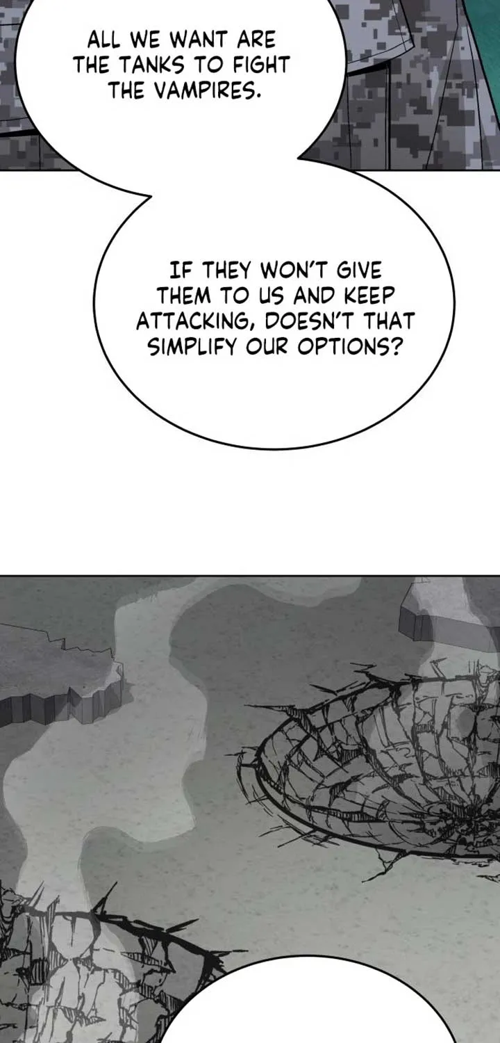 The Cook of a Perished World Chapter 78 page 56 - 