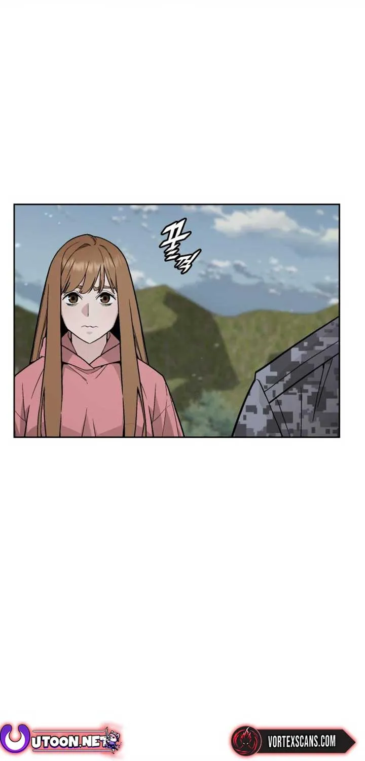 The Cook of a Perished World Chapter 78 page 59 - 