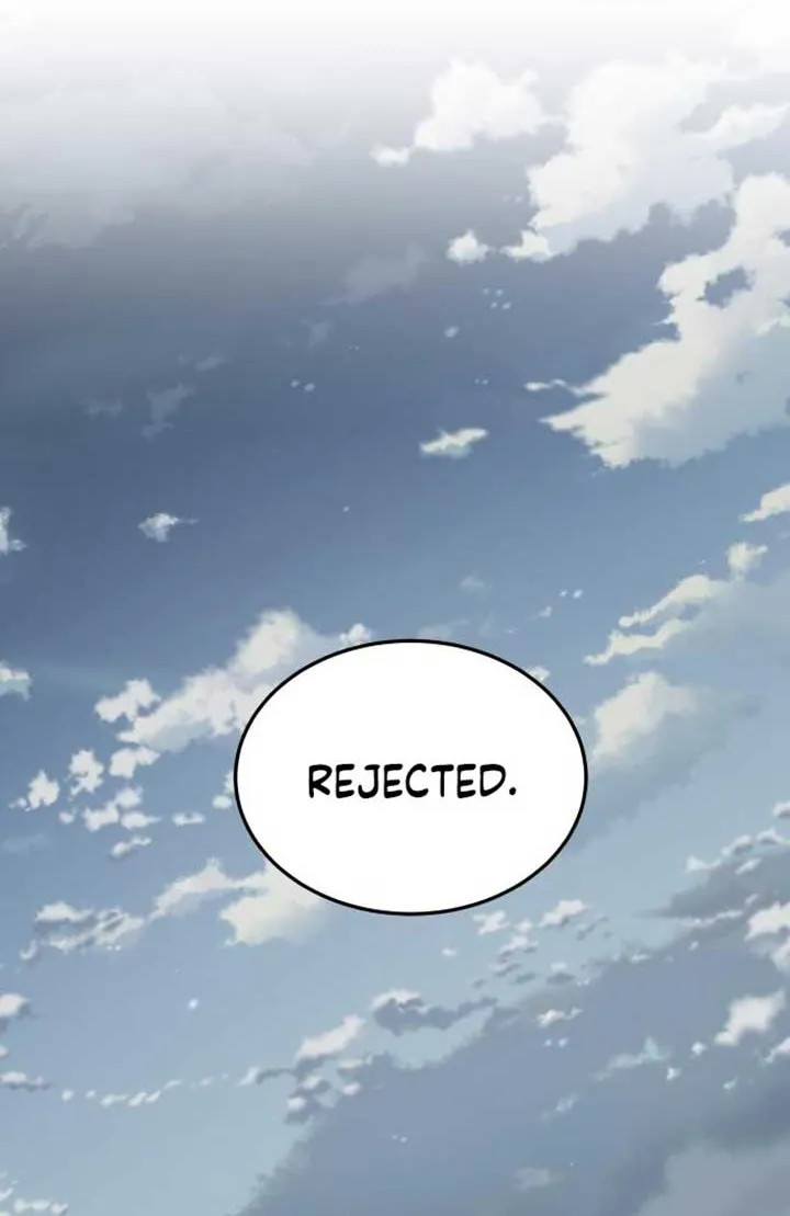 The Cook of a Perished World Chapter 78 page 60 - 