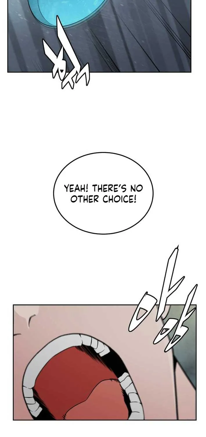 The Cook of a Perished World Chapter 79 page 22 - 