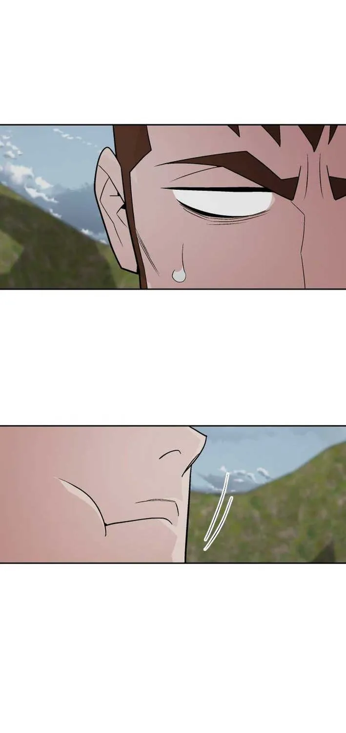 The Cook of a Perished World Chapter 79 page 23 - 