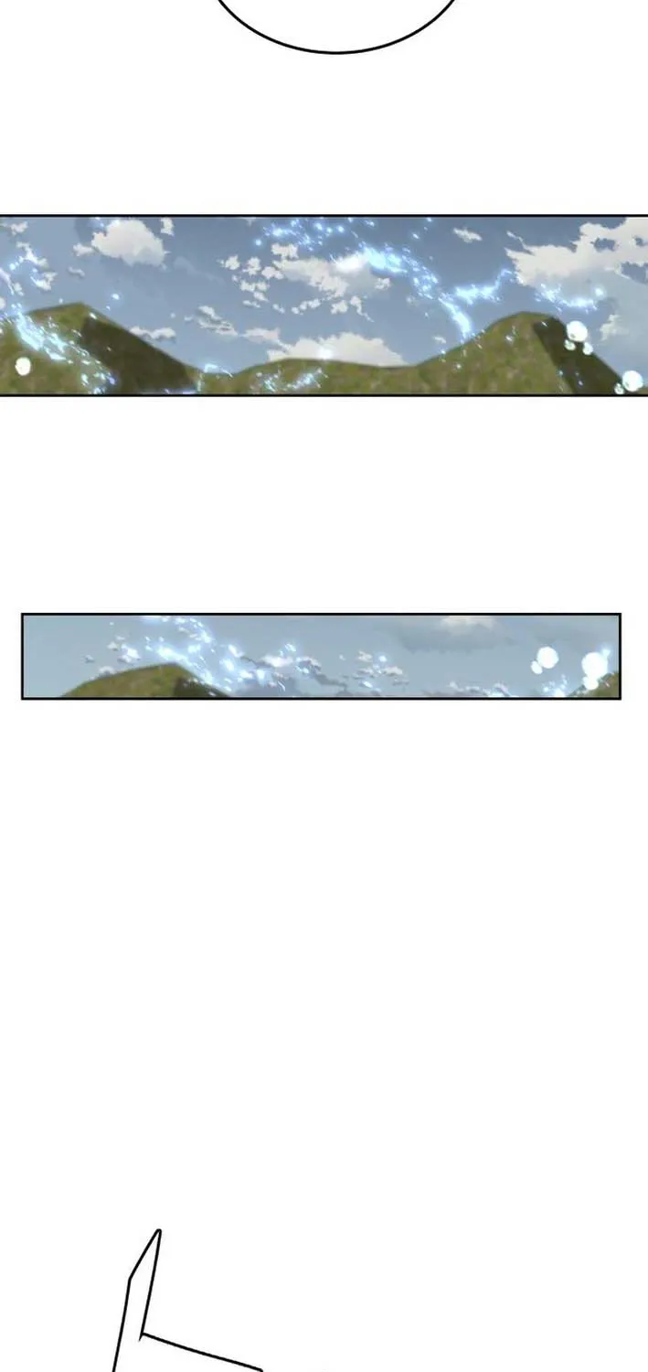 The Cook of a Perished World Chapter 79 page 26 - 