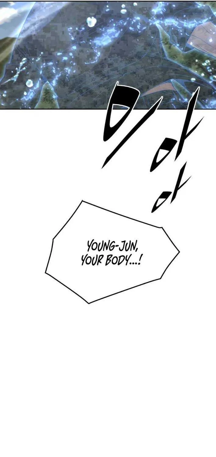The Cook of a Perished World Chapter 79 page 30 - 