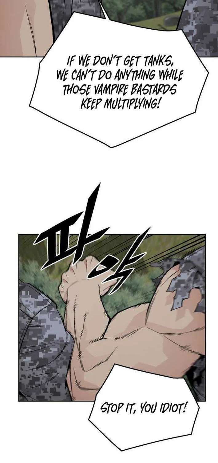 The Cook of a Perished World Chapter 79 page 4 - 