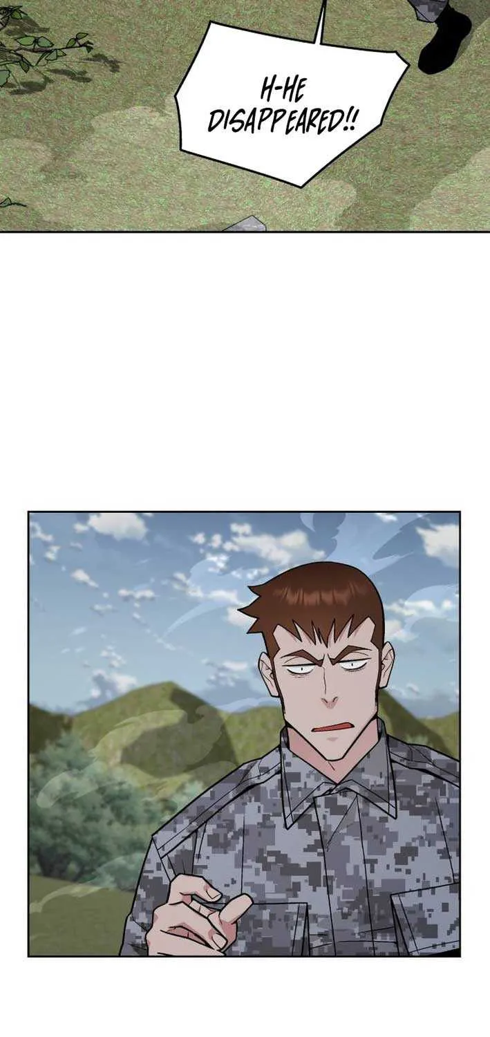 The Cook of a Perished World Chapter 79 page 33 - 