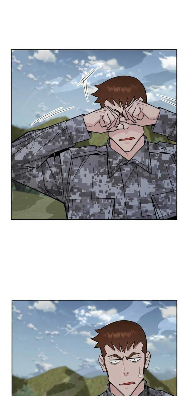 The Cook of a Perished World Chapter 79 page 34 - 