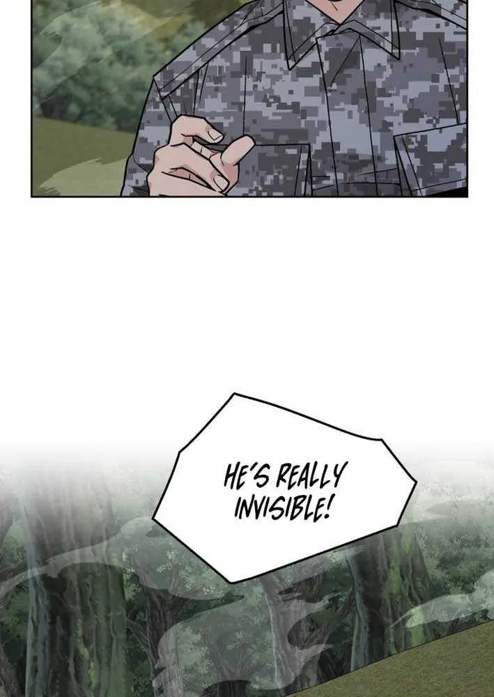 The Cook of a Perished World Chapter 79 page 35 - 