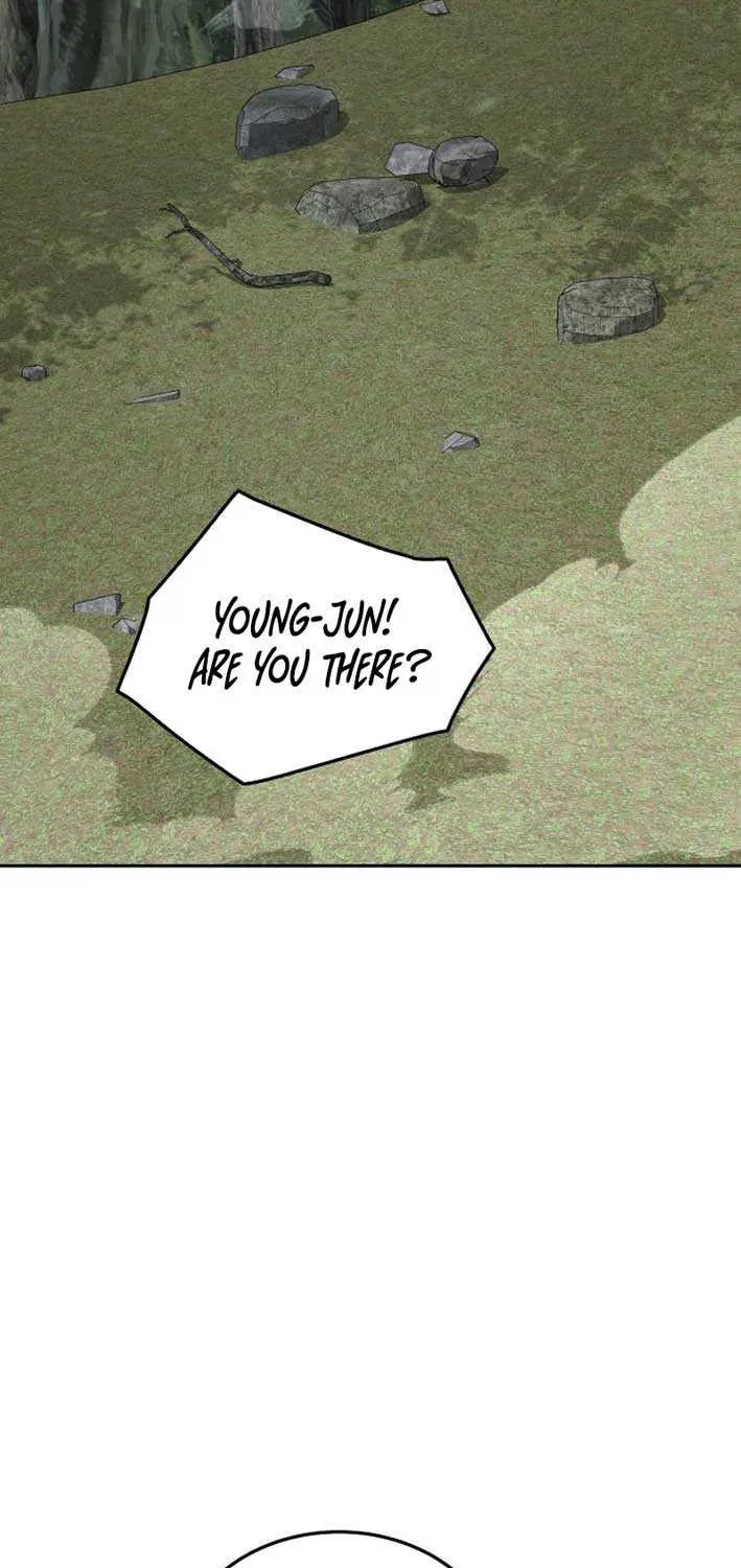 The Cook of a Perished World Chapter 79 page 36 - 