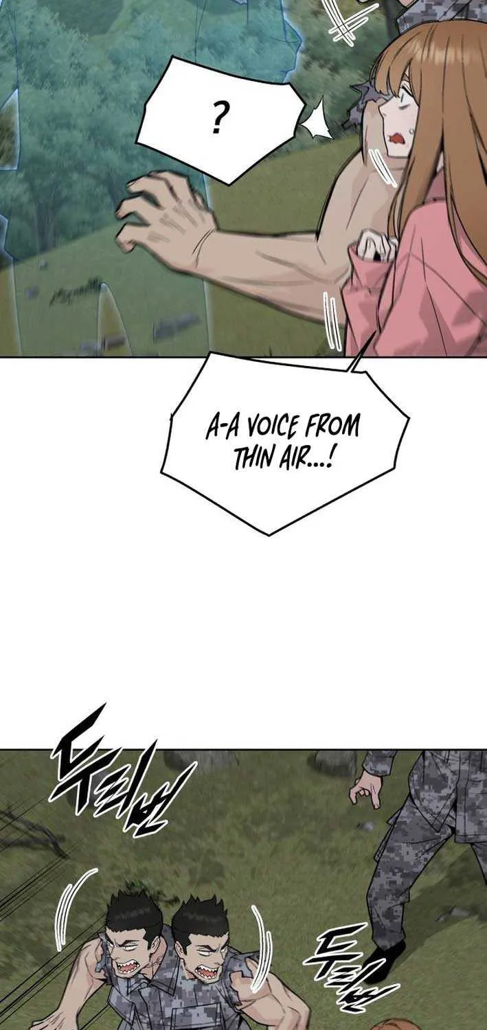 The Cook of a Perished World Chapter 79 page 40 - 