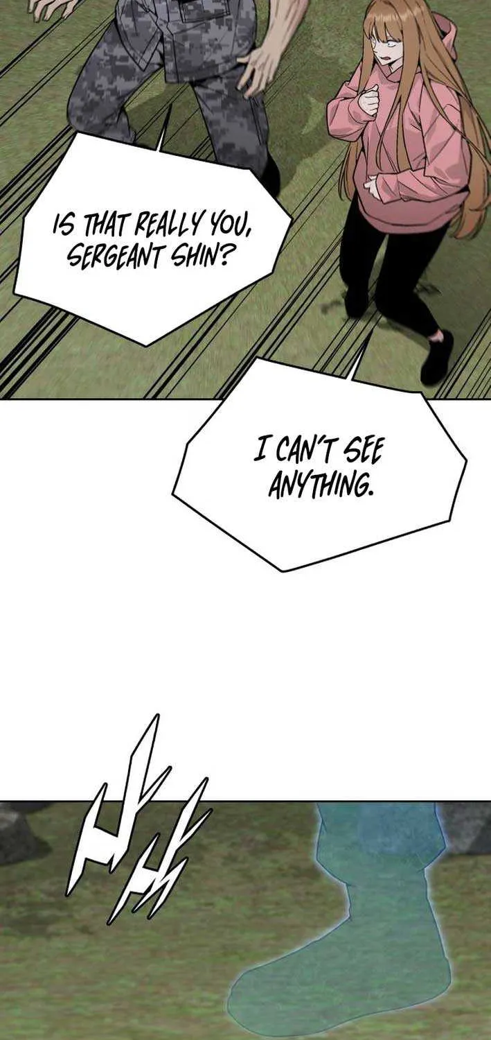 The Cook of a Perished World Chapter 79 page 41 - 