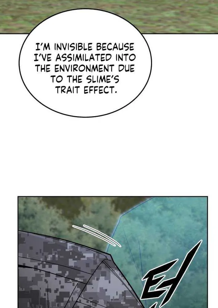 The Cook of a Perished World Chapter 79 page 42 - 