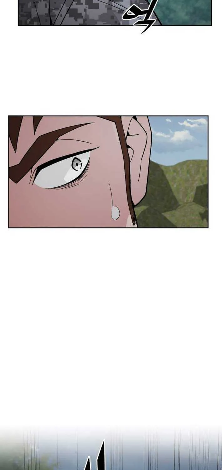 The Cook of a Perished World Chapter 79 page 43 - 