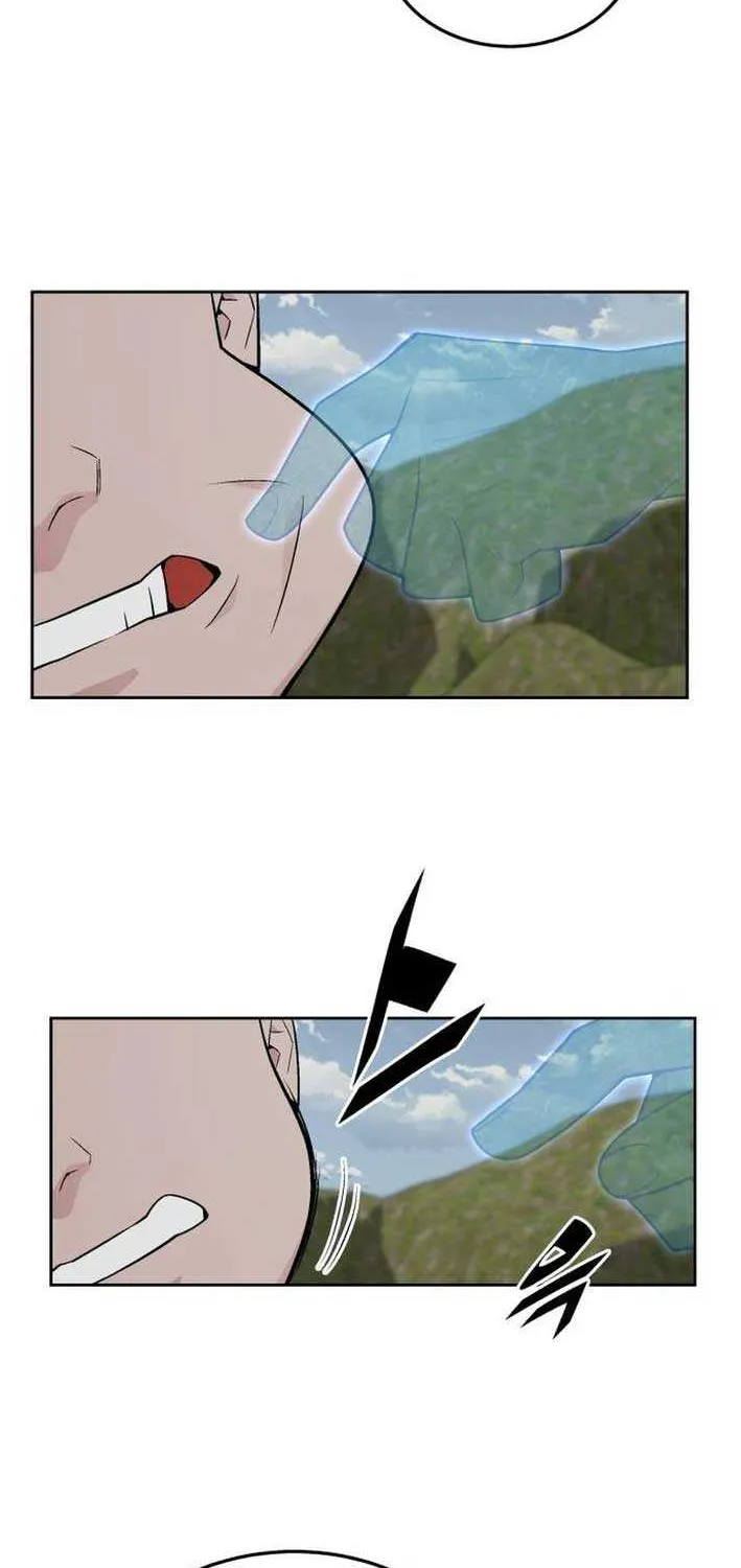 The Cook of a Perished World Chapter 79 page 48 - 