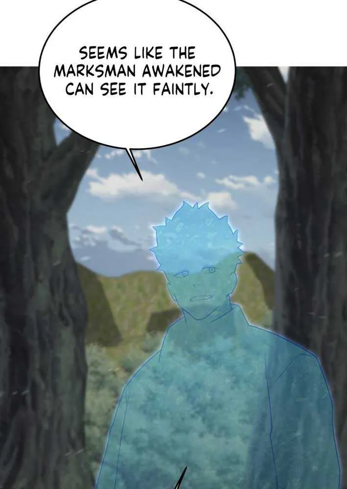 The Cook of a Perished World Chapter 79 page 49 - 