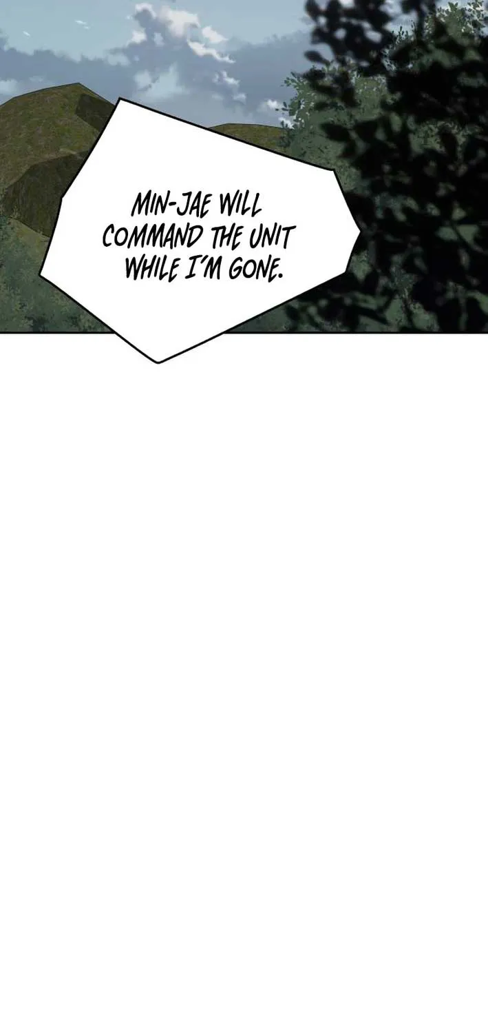 The Cook of a Perished World Chapter 79 page 59 - 