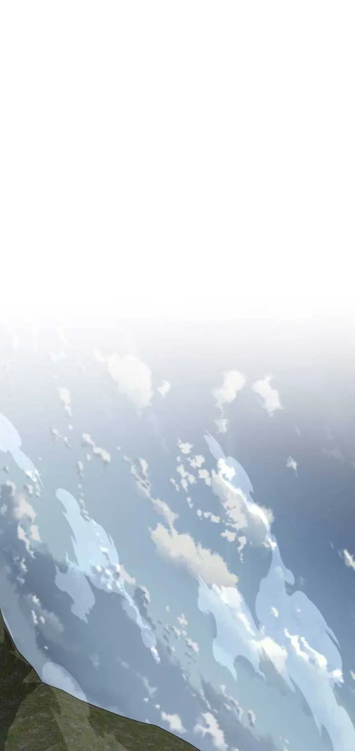 The Cook of a Perished World Chapter 79 page 60 - 