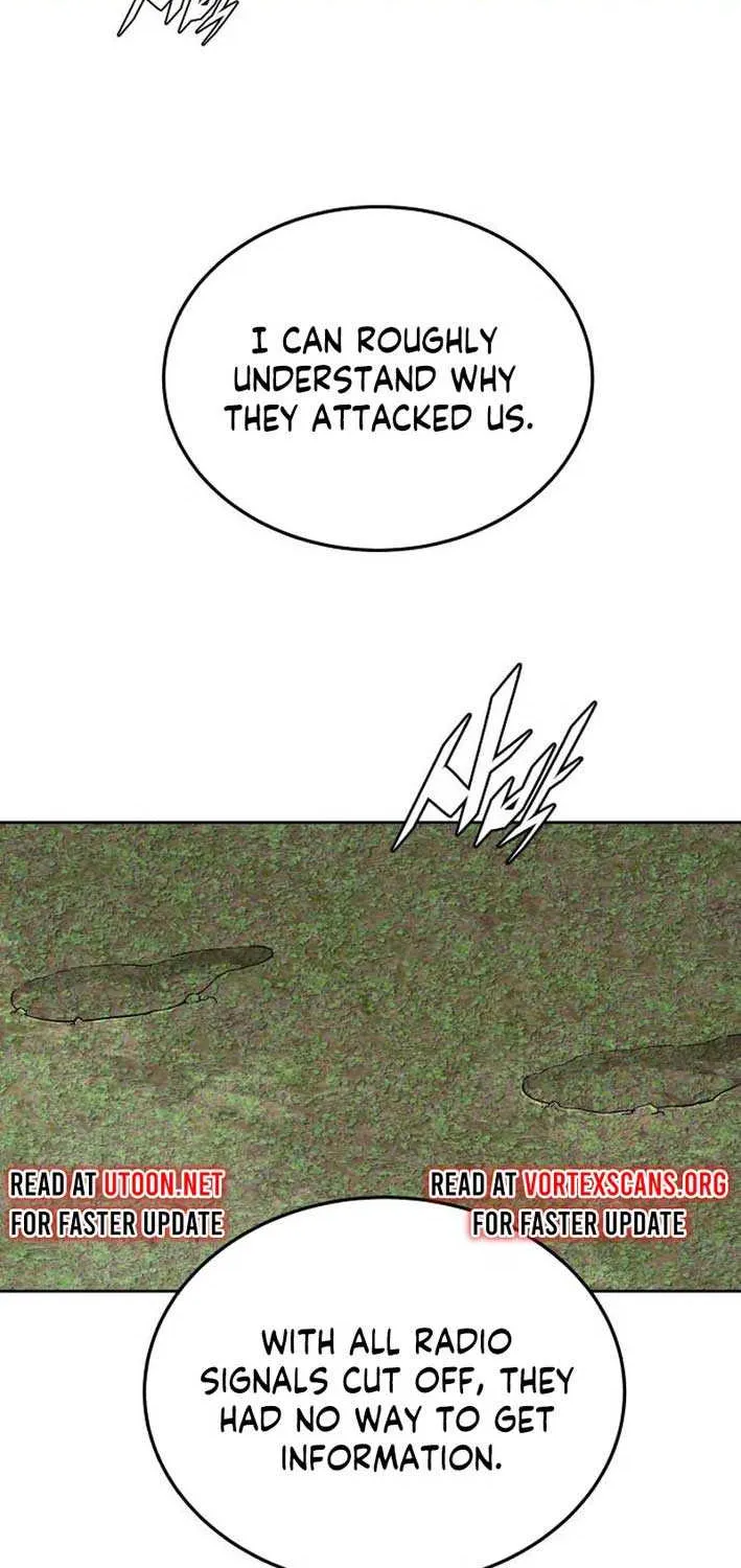 The Cook of a Perished World Chapter 79 page 65 - 